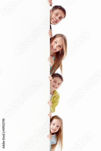 Photo: Advertisement Advertisement