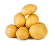 potatoes