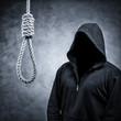 Noose