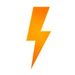 Conceptual Lightning