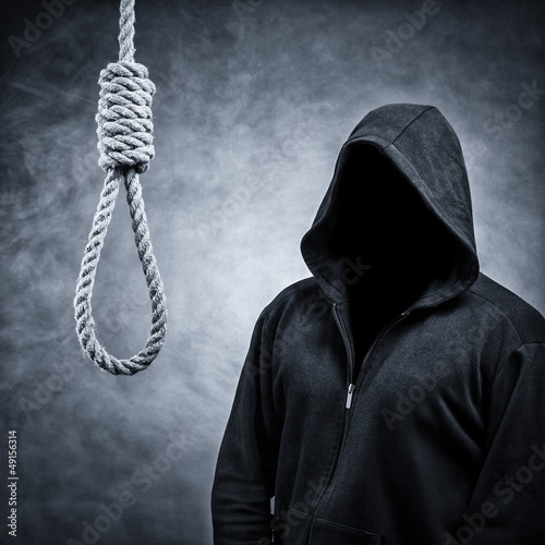 Photo: Noose Noose