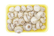champignon