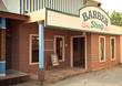barber