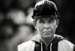 Photo: Construction Worker Portrait Construction Worker Portrait