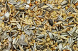 Vogelfutter