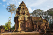 Angkor