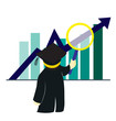 Graduate Examine Chart