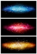 Abstract Backgrounds