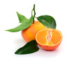 Frucht