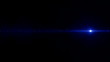 ligfht flash