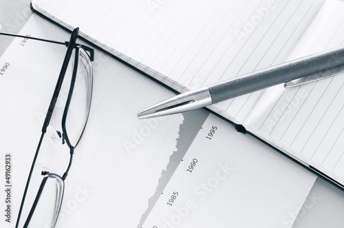 Photo: Business Desk Business Desk