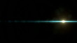 ligfht flash