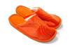 chaussons