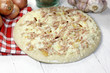 flammekueche