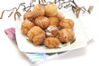dolce carnevale