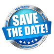 Save the date Button