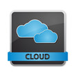 Button - Cloud Computing