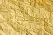 grunge paper