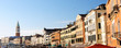 beautiful view of Venice