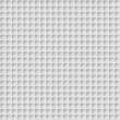Vector: abstract background abstract background