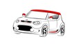 CarArt_10