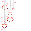 Valentines Day Card