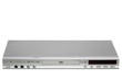 DVD Player