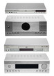 Hifi Geräte