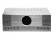 Amplifer