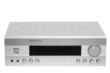 Dolby Souround Reciever