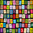 Numbers