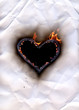 Foto: Heart Heart