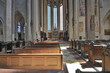St. Martinskirche, Landshut #3632