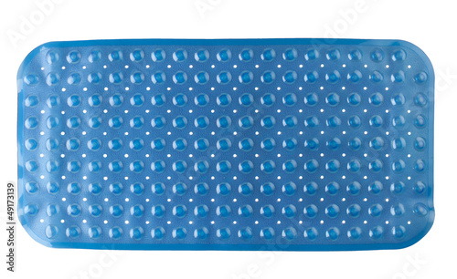 Photo: Anti slip rubber mat for bathroom or wet area Anti slip rubber mat for bathroom or wet area