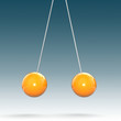 Jeux de boules tac-tac