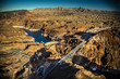 Hoover Dam and Bridge Hoover Dam and Bridge