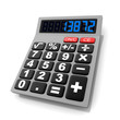 Calculator