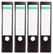 file folders