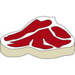 bistecca
