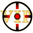 Vip at gunpoint