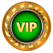 Vip logo