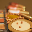 Photo: decorative cosmetics decorative cosmetics