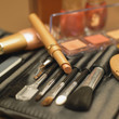 Photo: make up make up