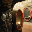 Photo: wine cellar, Czech Republic wine cellar, Czech Republic