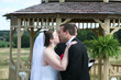 Wedding Ceremony