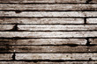 Schiffsplanken Textur Hintergrund