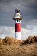 Photo: Lighthouse in Nieuwpoort. Belgium. Lighthouse in Nieuwpoort. Belgium.
