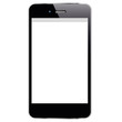 Mobile Device - Smartphone / Handy