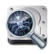 Vector: HDD bug HDD bug