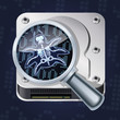 Vector: HDD bug HDD bug
